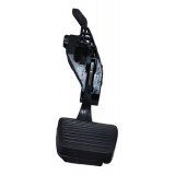 Pedal Freio 2583340015 Jeep Renegade 2023