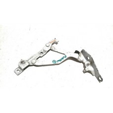 Dobradiça Ld Porta Malas Ford Fusion 09/12 F3758 Ae53-544270