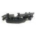 Suporte Para-choque Le Peugeot 308 408 D2646 9670433080