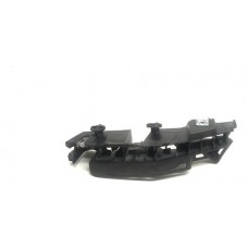 Suporte Para-choque Le Peugeot 308 408 D2646 9670433080