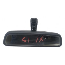 Retrovisor Interno Bmw X1 2015 F4096