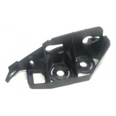 Suporte Para-choque Le Peugeot 308 408 D2656 9670433080