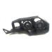 Suporte Para-choque Le Peugeot 308 408 D2656 9670433080