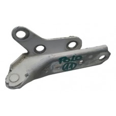 Dobradiça Esq Capo Diant Ford Ecosport 2010 F4087