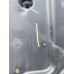 Protetor De Assoalho Vw Golf Gti 2.0 14/19  5q0825201a 