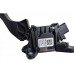 Pedal Acelerador Honda Hrv 2022 A 2024 6pv01167380 