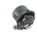 Ventilador Ar Forçado Gm Onix Turbo 2020 D1693