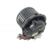 Ventilador Ar Forçado Gm Onix Turbo 2020 D1693