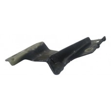 Braço Capo Lado Direito Renault Megane 2010 F4026 468184