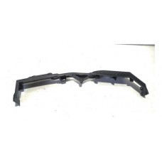 Defletor Radiador Cruze Sedan 15 A 18 Original F3606 5453470