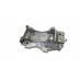 Suporte Alternador Compressor Picasso 2.0 2011 Aut F3571