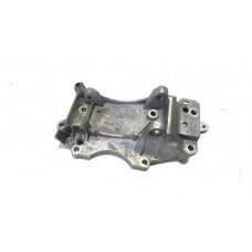 Suporte Alternador Compressor Picasso 2.0 2011 Aut F3571