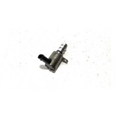 Solenoide Cabeçote Audi A4 2.0 Tfsi 2018 F3195  06e103697