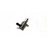 Solenoide Cabeçote Audi A4 2.0 Tfsi 2018 F3193 06e103697