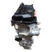 Motor Parcial Honda City Exl 1.5 2022/2023 126cv (km4525)