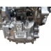 Motor Parcial Honda City Exl 1.5 2022/2023 126cv (km4525)