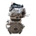 Motor Parcial Honda City Exl 1.5 2022/2023 126cv (km4525)