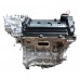 Motor Parcial Honda City Exl 1.5 2022/2023 126cv (km4525)