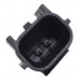 Sensor Keyless 38387-tz5-a010-m1 Honda Hrv 2024 