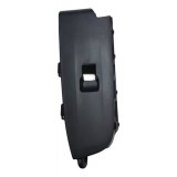 Moldura Do Interr. Vidro Porta T.d Honda Hrv 2023