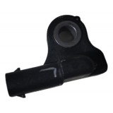 Sensor De Impacto Honda Hrv 2023