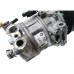 Compressor Ar Condicionado Gm Cruze 1.4 2018 H118 39038560