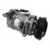 Compressor Ar Condicionado Gm Cruze 1.4 2018 H118 39038560