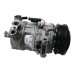 Compressor Ar Condicionado Gm Cruze 1.4 2018 H118 39038560