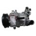 Compressor Ar Condicionado Gm Cruze 1.4 2018 H118 39038560