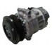 Compressor Ar Condicionado Gm Cruze 1.4 2018 H118 39038560