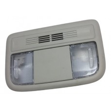 Luz Teto Cortesia Honda City 2023 08942000