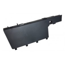 Moldura Luz Led Console Central Honda City 2023