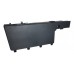 Moldura Luz Led Console Central Honda City 2023