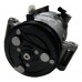 Compressor Ar Condicionado Jeep Renegade 2023 T270 H175