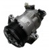 Compressor Ar Condicionado Jeep Renegade 2023 T270 H175