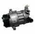 Compressor Ar Condicionado Jeep Renegade 2023 T270 H175