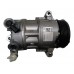 Compressor Ar Condicionado Jeep Renegade 2023 T270 H175