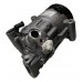 Compressor Ar Condicionado Jeep Renegade 2023 T270 H175