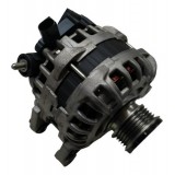 Alternador Jeep Renegade 2023 T270 H176