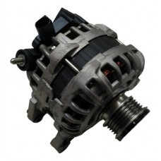 Alternador Jeep Renegade 2023 T270 H176