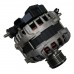 Alternador Jeep Renegade 2023 T270 H176