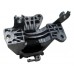 Coxim Motor Jeep Renegade 2023 T270 H179