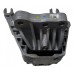 Coxim Motor Jeep Renegade 2023 T270 H179