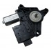 Motor Vidro H866(h886)(h857)(h222)(7637)