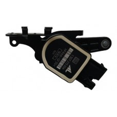 Sensor Estabilidade Diant Esquerda Citroen Ds5 Thp 2015 H923