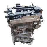 Motor Parcial Onix 1.0 Turbo 116cv 2021/2023 (km:30.000)