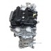 Motor Parcial Onix 1.0 Turbo 116cv 2021/2023 (km:30.000)