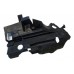 Defletor Dianteiro Direito Honda Civic G10 2.0 H1048