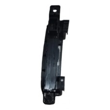 Display Indicador Marcha Honda City 22/23/24 m84917 