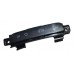 Display Indicador Marcha Honda City 22/23/24 m84917 